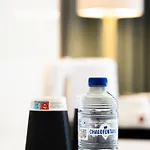 Ibis Styles Louise 3*