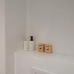 Appartement Confortable 1 Ch Au Coeur De Bruxelles