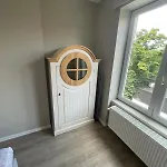 Appartement Louise