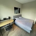 Appartement Louise