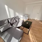 Appartement Luys *