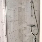 Appartement Luys *