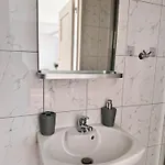 Appartement Luys
