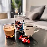 Luys Appartement