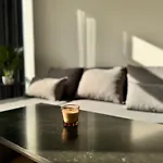 Luys Apartment
