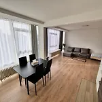 Appartement Luys