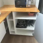Appartement Louise