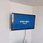 Veeweyde Appartement Brussel
