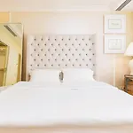 Free Parking & Wifi Designed Apartments In Centr Of City