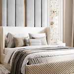 Good Apartments Designed For Your Holidays