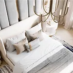 Good Apartments Designed For Your Holidays