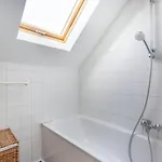 Elegance Cinquantenaire Appartement