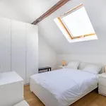 Appartement Elegance Cinquantenaire *