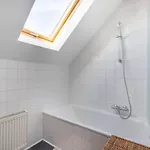 Appartement Elegance Cinquantenaire *
