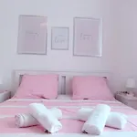 Private Apart Brussels Centre