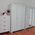 Private Apart Brussels Centre