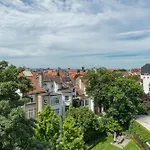 Brussels Eu Prestige Residence