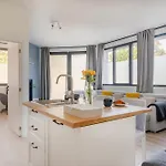 Eu Design Appartement