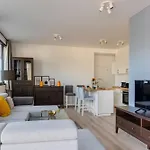 Appartement Eu Design