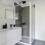 Eu Design Appartement *