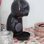 Private Apart Brussels Centre