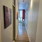 Charmant Appartement *