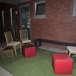 Holiday Home 2 Apartments Central
