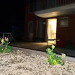 Holiday Home 2 Apartments Central