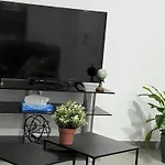 Holiday Home 2 Apartments Central