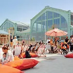 Hote Brussels Center City Luxe Tours Et Taxi