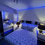 Rise Lodge