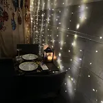Appartement Rise