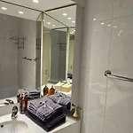 Charmant Appartement
