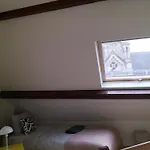 New Cozy In Porte De Hal