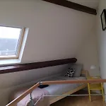 New Cozy In Porte De Hal Brussel
