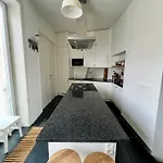 Sejour Elegant Pres Du Centre Appartement *