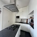 Sejour Elegant Pres Du Centre Appartement