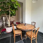 Appartement Sejour Elegant Pres Du Centre