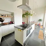 Appartement Sejour Elegant Pres Du Centre *