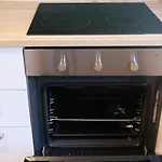 Maison Familiale