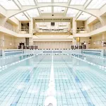 The Brussels-laken