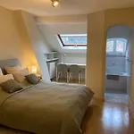 Spacieux Duplex D\'Architecte