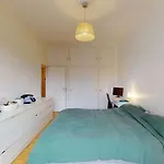 Appartement Ixelles