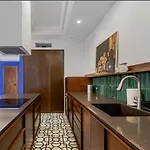 2 Bedroom Cozy Apartment In The Center -After Booking Request - Peаse Contаct Our Manаger On Tеlegram, To Confirm Your Booking - Telegrаm Nickname Is - Peterbook2024