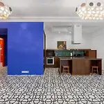 2 Bedroom Cozy Apartment In The Center -After Booking Request - Peаse Contаct Our Manаger On Tеlegram, To Confirm Your Booking - Telegrаm Nickname Is - Peterbook2024