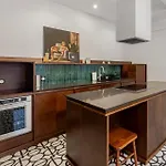 2 Bedroom Cozy Apartment In The Center -After Booking Request - Peаse Contаct Our Manаger On Tеlegram, To Confirm Your Booking - Telegrаm Nickname Is - Peterbook2024