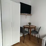 Chez Soi