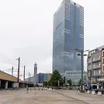 Midi Stay Brussels