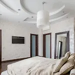 2 Bedroom Apartment In The Historic District - After Booking Request - Peаse Contаct Our Manаger On Tеlegram, To Confirm Your Booking - Telegrаm Username Is - Matsbook