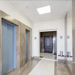 2 Bedroom Apartment In The Historic District - After Booking Request - Peаse Contаct Our Manаger On Tеlegram, To Confirm Your Booking - Telegrаm Username Is - Matsbook